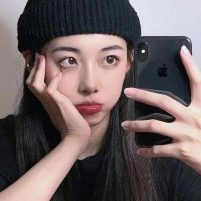 最后的里尔
