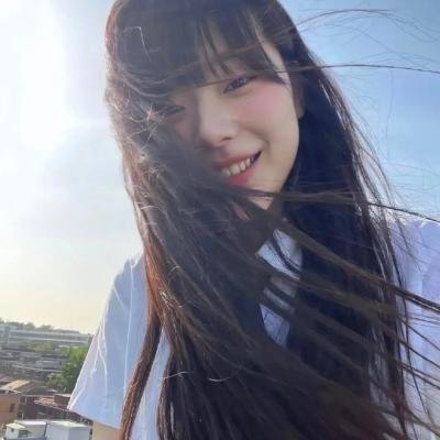 永生劫难