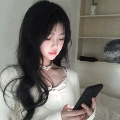 孤独的士兵