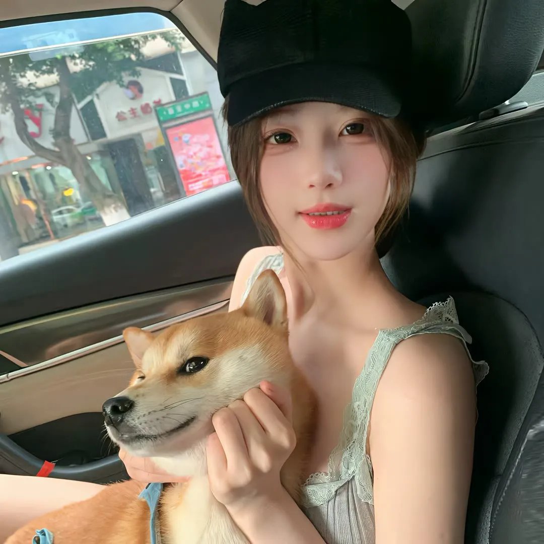 熟女强人粤语