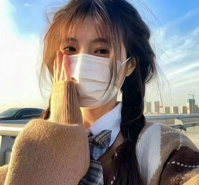 来吧！营业中