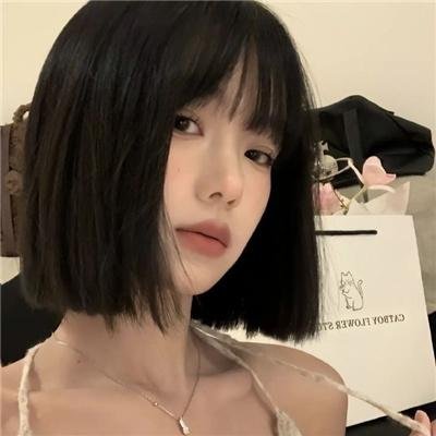 钢铁少女