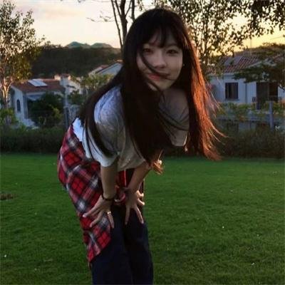 我阿妈系黑工