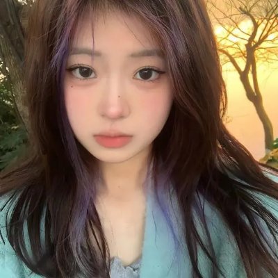 星星的孩子