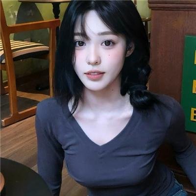 小熊 大个仔
