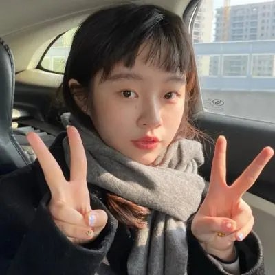 黑色达摩