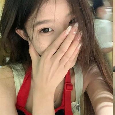 我是真男人