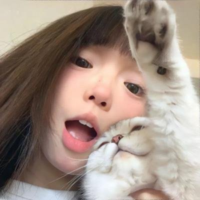 艺术家