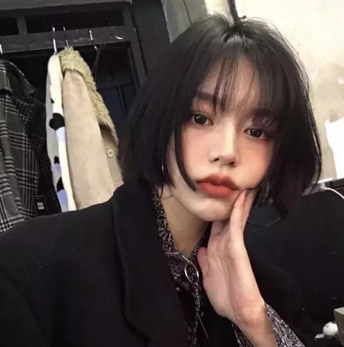 伯爵与妖精