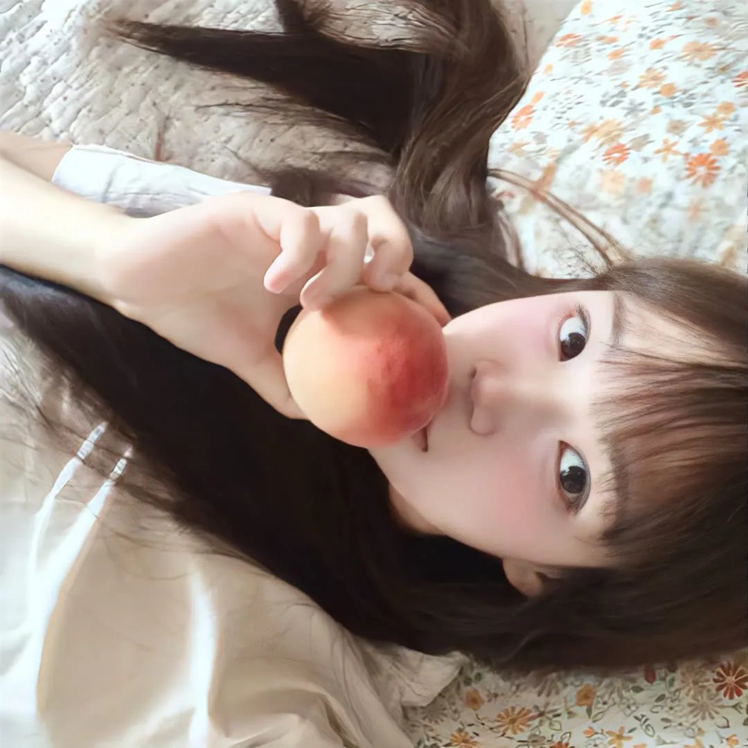 恐怖的人生