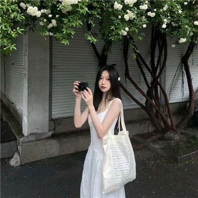 创业小子