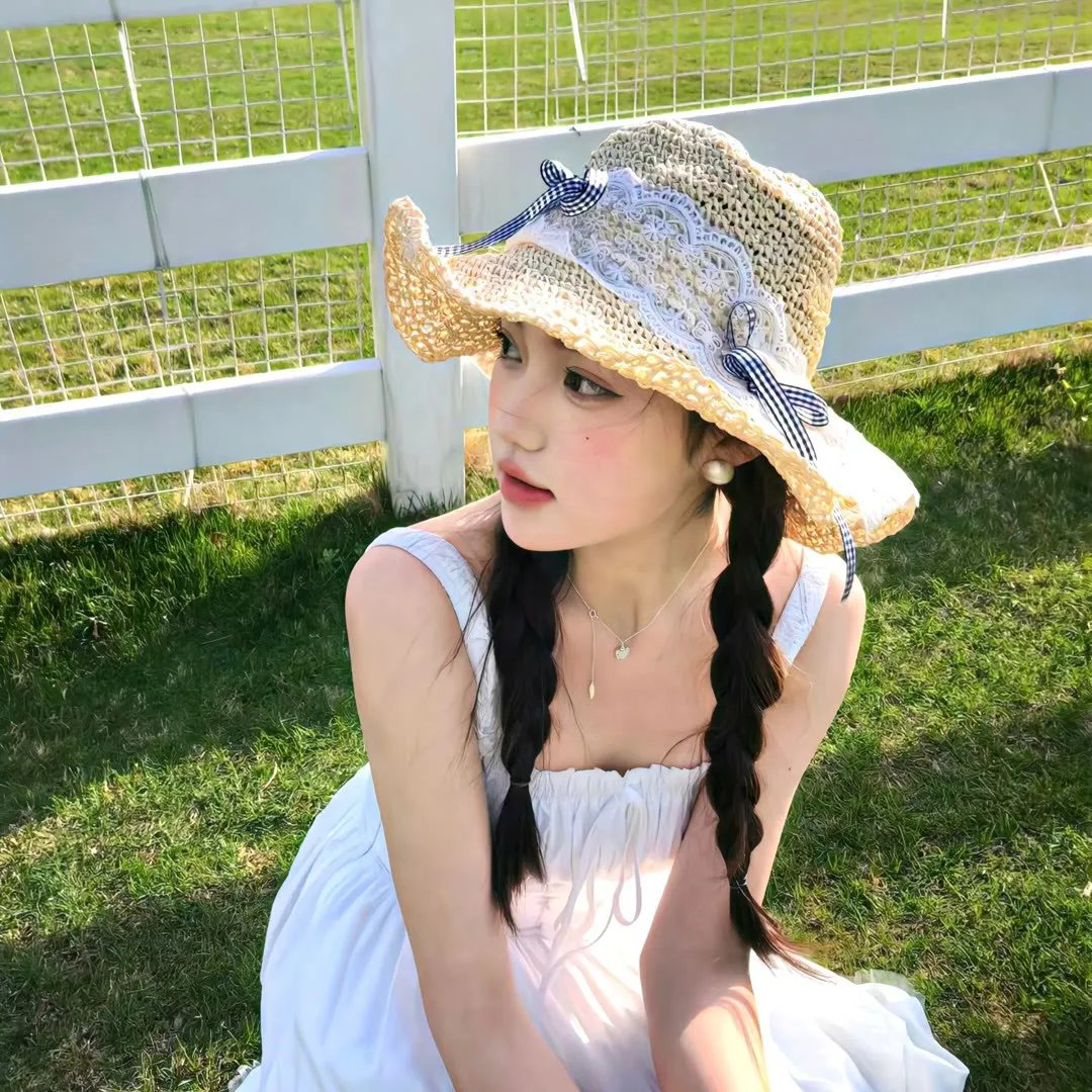 鲨女大屠杀
