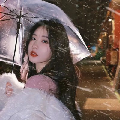 僵尸儿童