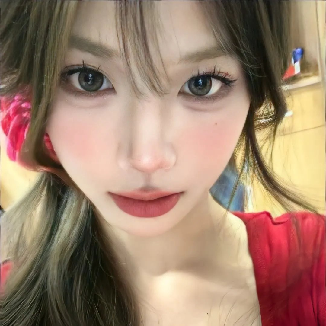 大蒜胜十妈