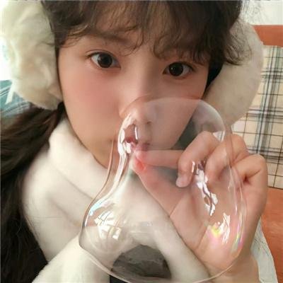 薰衣草和夏天