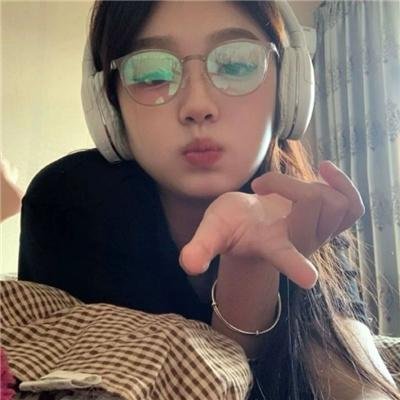 没有我们的世界